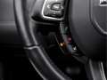 Land Rover Range Rover Evoque 2.0 TD4 HSE Dynamic | Dealer Onderhouden | Xenon | Weiß - thumbnail 33