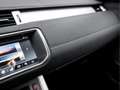 Land Rover Range Rover Evoque 2.0 TD4 HSE Dynamic | Dealer Onderhouden | Xenon | Weiß - thumbnail 38