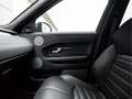 Land Rover Range Rover Evoque 2.0 TD4 HSE Dynamic | Dealer Onderhouden | Xenon | Weiß - thumbnail 39