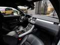 Land Rover Range Rover Evoque 2.0 TD4 HSE Dynamic | Dealer Onderhouden | Xenon | Weiß - thumbnail 41