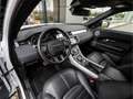 Land Rover Range Rover Evoque 2.0 TD4 HSE Dynamic | Dealer Onderhouden | Xenon | Weiß - thumbnail 3