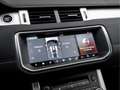 Land Rover Range Rover Evoque 2.0 TD4 HSE Dynamic | Dealer Onderhouden | Xenon | Weiß - thumbnail 15