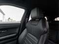 Land Rover Range Rover Evoque 2.0 TD4 HSE Dynamic | Dealer Onderhouden | Xenon | Weiß - thumbnail 40