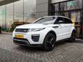 Land Rover Range Rover Evoque 2.0 TD4 HSE Dynamic | Dealer Onderhouden | Xenon | Weiß - thumbnail 19