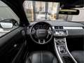 Land Rover Range Rover Evoque 2.0 TD4 HSE Dynamic | Dealer Onderhouden | Xenon | Weiß - thumbnail 10