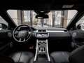 Land Rover Range Rover Evoque 2.0 TD4 HSE Dynamic | Dealer Onderhouden | Xenon | Weiß - thumbnail 16