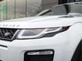 Land Rover Range Rover Evoque 2.0 TD4 HSE Dynamic | Dealer Onderhouden | Xenon | Weiß - thumbnail 20