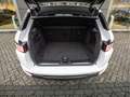 Land Rover Range Rover Evoque 2.0 TD4 HSE Dynamic | Dealer Onderhouden | Xenon | Weiß - thumbnail 29