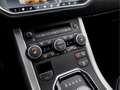 Land Rover Range Rover Evoque 2.0 TD4 HSE Dynamic | Dealer Onderhouden | Xenon | Weiß - thumbnail 35