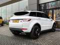 Land Rover Range Rover Evoque 2.0 TD4 HSE Dynamic | Dealer Onderhouden | Xenon | Weiß - thumbnail 25