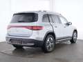 Mercedes-Benz EQB 300 4M PROG-ADV+ MEMORY FAP BURMESTER WDGLAS Argent - thumbnail 4