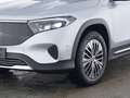 Mercedes-Benz EQB 300 4M PROG-ADV+ MEMORY FAP BURMESTER WDGLAS Argent - thumbnail 3