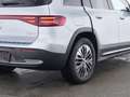 Mercedes-Benz EQB 300 4M PROG-ADV+ MEMORY FAP BURMESTER WDGLAS Argent - thumbnail 5