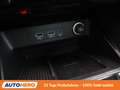 SEAT Ateca 2.0 TDI FR 4Drive Rot - thumbnail 28