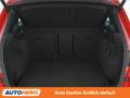 SEAT Ateca 2.0 TDI FR 4Drive Rot - thumbnail 17