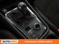 SEAT Ateca 2.0 TDI FR 4Drive Rot - thumbnail 29