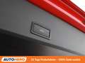 SEAT Ateca 2.0 TDI FR 4Drive Rot - thumbnail 33