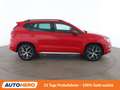 SEAT Ateca 2.0 TDI FR 4Drive Rot - thumbnail 7