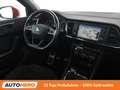 SEAT Ateca 2.0 TDI FR 4Drive Rot - thumbnail 13