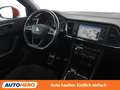 SEAT Ateca 2.0 TDI FR 4Drive Rot - thumbnail 13