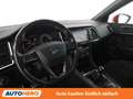 SEAT Ateca 2.0 TDI FR 4Drive Rot - thumbnail 11