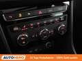 SEAT Ateca 2.0 TDI FR 4Drive Rot - thumbnail 27