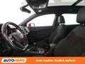 SEAT Ateca 2.0 TDI FR 4Drive Rot - thumbnail 10