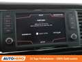 SEAT Ateca 2.0 TDI FR 4Drive Rot - thumbnail 23