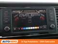 SEAT Ateca 2.0 TDI FR 4Drive Rot - thumbnail 24