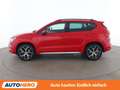SEAT Ateca 2.0 TDI FR 4Drive Rot - thumbnail 3