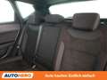 SEAT Ateca 2.0 TDI FR 4Drive Rot - thumbnail 14