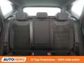 SEAT Ateca 2.0 TDI FR 4Drive Rot - thumbnail 15