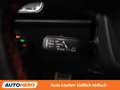 SEAT Ateca 2.0 TDI FR 4Drive Rot - thumbnail 31