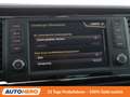 SEAT Ateca 2.0 TDI FR 4Drive Rot - thumbnail 25