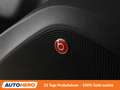 SEAT Ateca 2.0 TDI FR 4Drive Rot - thumbnail 30