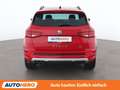 SEAT Ateca 2.0 TDI FR 4Drive Rot - thumbnail 5