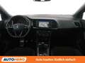 SEAT Ateca 2.0 TDI FR 4Drive Rot - thumbnail 12