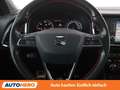 SEAT Ateca 2.0 TDI FR 4Drive Rot - thumbnail 19