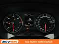 SEAT Ateca 2.0 TDI FR 4Drive Rot - thumbnail 20