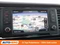 SEAT Ateca 2.0 TDI FR 4Drive Rot - thumbnail 21