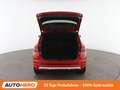SEAT Ateca 2.0 TDI FR 4Drive Rot - thumbnail 16