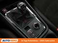 SEAT Ateca 2.0 TDI FR 4Drive Rot - thumbnail 29