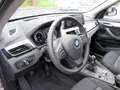 BMW X1 sDrive 18d *1.HAND *HEADUP *KAMERA *LED *NAVI PLUS Argent - thumbnail 11