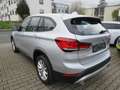 BMW X1 sDrive 18d *1.HAND *HEADUP *KAMERA *LED *NAVI PLUS Argent - thumbnail 4