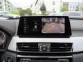 BMW X1 sDrive 18d *1.HAND *HEADUP *KAMERA *LED *NAVI PLUS Argent - thumbnail 15