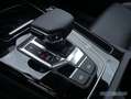 Audi Q5 Sportback 40 TDI qu. S line S tronic AHK/Sthz Blau - thumbnail 11