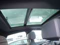 Audi Q5 Sportback 40 TDI qu. S line S tronic AHK/Sthz Blau - thumbnail 6