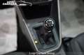 Volkswagen Polo 6ª serie 1.0 EVO 80 CV 5p. Comfortline BlueMotion Grijs - thumbnail 10