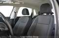 Volkswagen Polo 6ª serie 1.0 EVO 80 CV 5p. Comfortline BlueMotion Gris - thumbnail 12