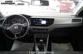 Volkswagen Polo 6ª serie 1.0 EVO 80 CV 5p. Comfortline BlueMotion Grijs - thumbnail 8